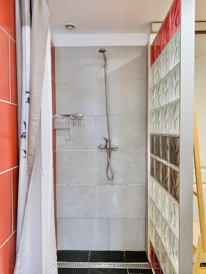 Apartmán #Cp - House - Magnificent View - Garden Lumbin Exteriér fotografie